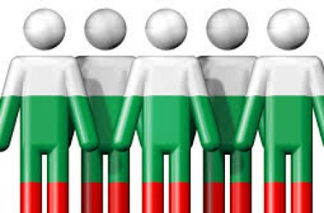 Часове до Националното преброяване: Какво ще ни питат?