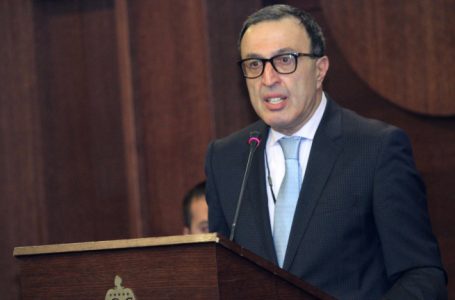 Росен Плевнелиев лансира Петър Стоянов за президент, ГЕРБ го обмисля