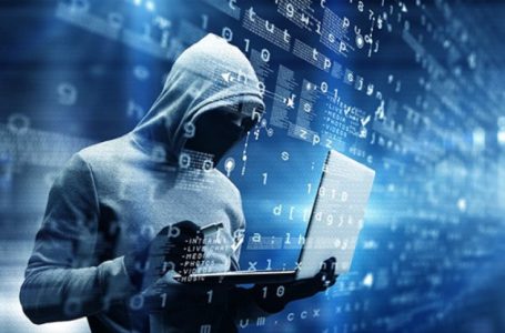 Хакери удариха сайта за преброяването, има ли опасност за личните данни