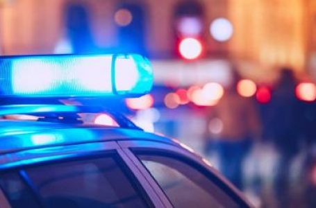 Възрастен мъж  блъсна велосипедист на пътя Добрич – Балчик