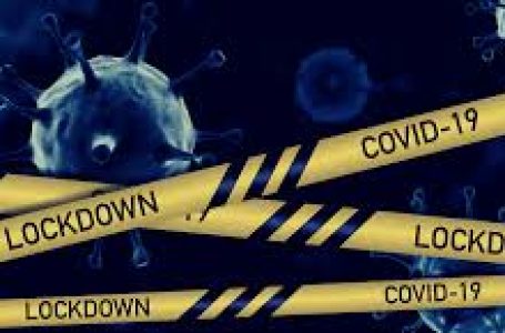 Хотелиери и ресторантьори искат пълен локдаун за три седмици