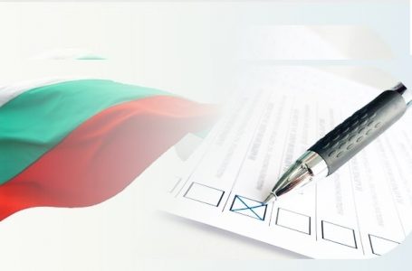 Изборите в област Пазарджик протичат спокойно