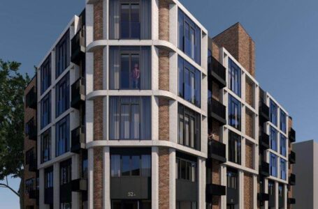 Строителните предприемачи очакват 27% поскъпване на имотите