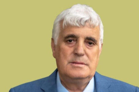 Отстраняват кмета на Ракитово