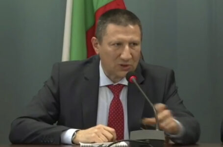 Прокуратурата: Водещата версия е човешка грешка, нямало е туби с гориво в автобуса