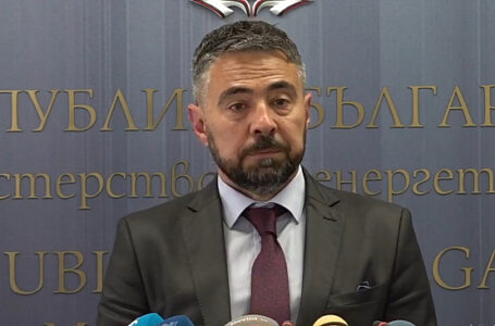 Финансовата помощ за бизнеса стартира другата седмица