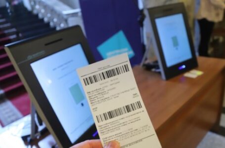 ЦИК с ново решение, ще брои всички контролни разписки, но няма да влияе на изборния резултат