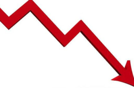 Проучване на НСИ отчита поредно влошаване на бизнес климата и през ноември