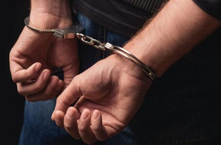В Пазаржик заловиха 28-годишен дрогиран шофьор