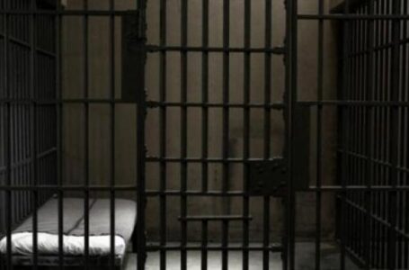 29 януари – Професионален празник на работещите в затворите