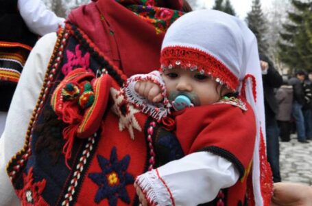 Ето как Велинград ще отбележи Бабинден