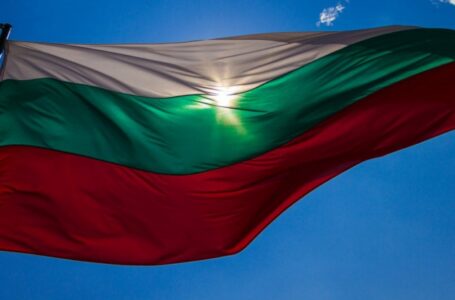 102 българи са заявили желание за евакуация от Украйна