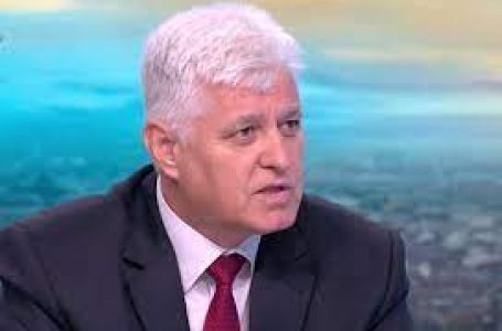 Главният секретар на президента обвини премиера Петков  в лъжа