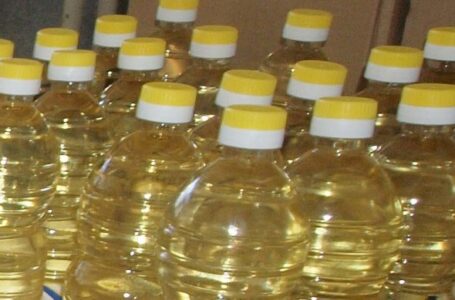 НАП проверява големите производители на олио