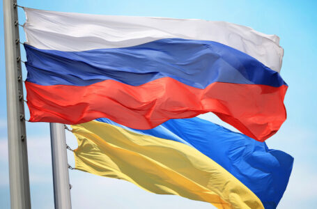 Преговорите в Истанбул приключиха. Украйна предлага на Русия неутрален статут