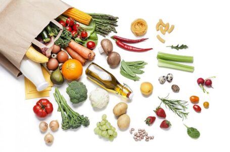 Инфлацията стана двуцифрена, най-голямо увеличение има при хранителните продукти