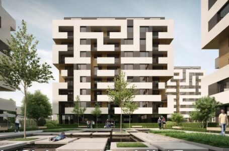 Експерт: Форсмажорът е иницииран от строителното лоби. Купувачите на имот „на зелено“ може да останат без жилище