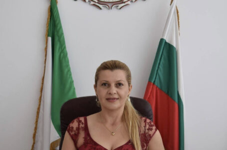 Кметът на община Алфатар с поздрав по случай 3 март