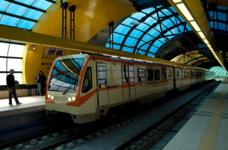 Предлагат безплатен градски транспорт за бежанците в София