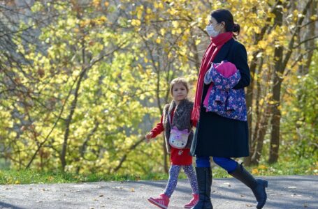 От 1 април се отменя официално епидемичната обстановка