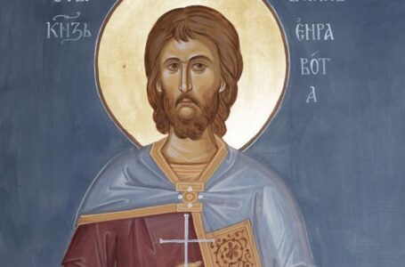28 март – имен ден празнуват Боян, Бояна, Албена, Бойко