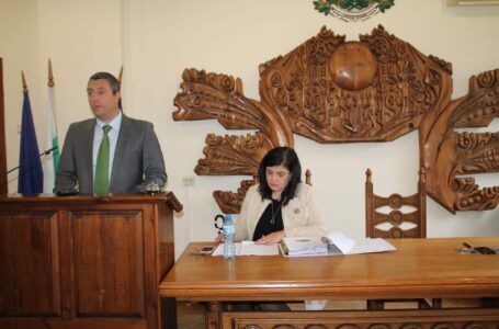 Общински съвет Царево прие БЮДЖЕТ 2022