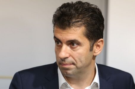 Петков: Интерконекторът с Гърция скоро ще има акт 16