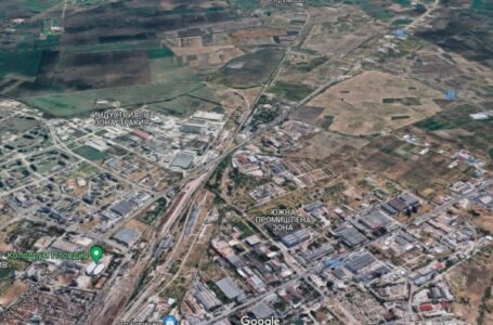 Потвърдиха избора на “Трейс” за Югоизточния обход на Пловдив – само ВАС може да го спре