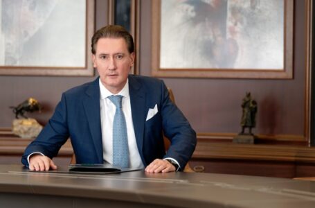 Кирил Домусчиев: Обещанията от властта не бяха изпълнени, протестът не е отменен