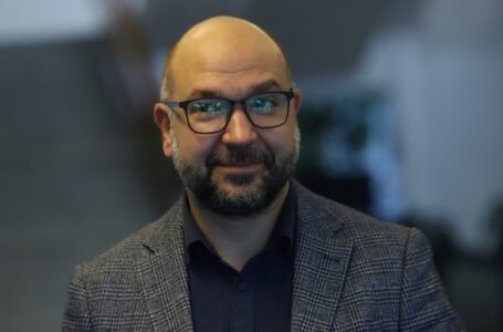 Христо Панчугов: Правителството се е фокусирало единствено и само върху задачата да оцелее