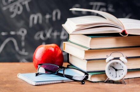 Директори се обявиха против удължаване на учебната година