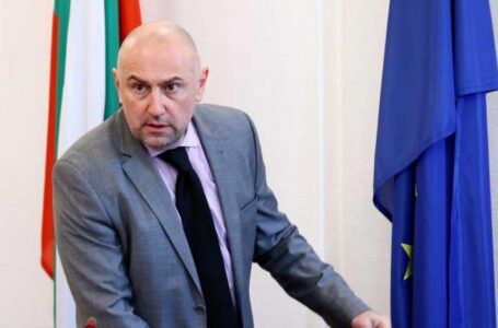 Каримански за коалицията: Компромисите вече са изчерпани