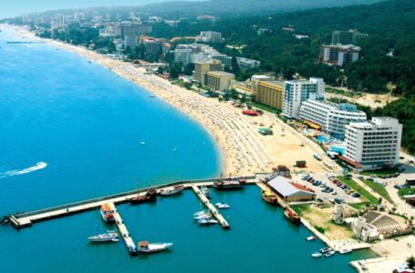 Край на евтиното море от 1 юли