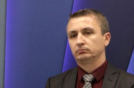 Министър Николов: Ще подам оставка в понеделник, твърденията за Газпром са спекулации