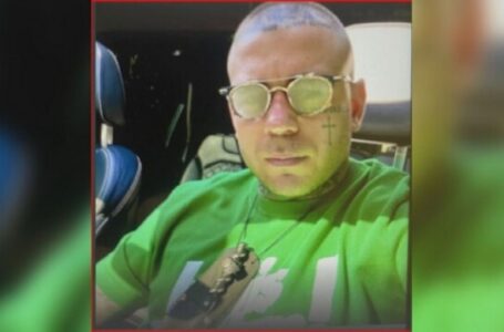Задържаха избягалия шофьор от катастрофата в София, при която загинаха две млади жени