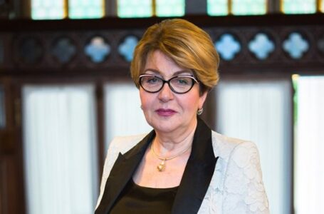 Митрофанова: Доставките на газ за България може да тръгнат веднага по схемата за плащане на Газпром