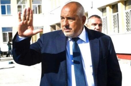 “Тренд”: При 95% паралелно преброяване 7 партии влизат в парламента