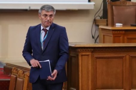 Карадайъ: Народът предпостави диалог, обединение и съединение! Да седнем на масата за преговори