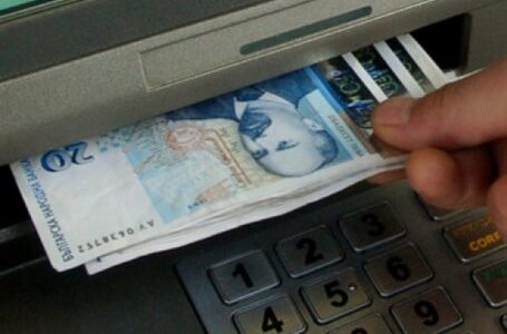 65-годишен мъж е бил ограбен в дома си в Брацигово