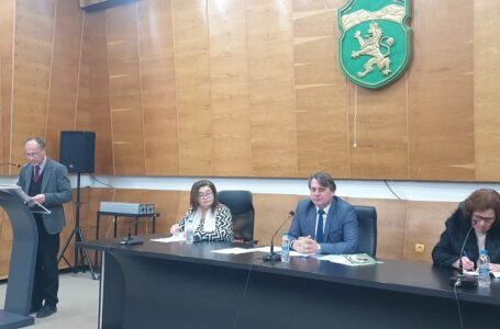 Община Карлово продължава да осъществява превоз на пътници до 31 януари