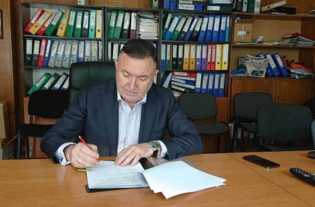 Община Карлово стартира изпълнението на проект за създаване на Местна инициативна група