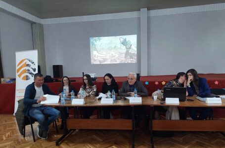 Ръководството на община Карлово и постоянните жители на град Баня настояват за писмени уверения от НИНКН