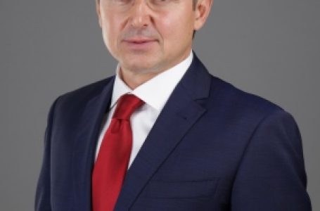 Община Стрелча избра за кмет Георги Павлов