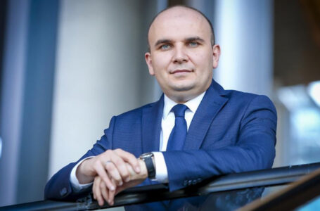 Евродепутати организират протест във Виена заради ветото за Шенген