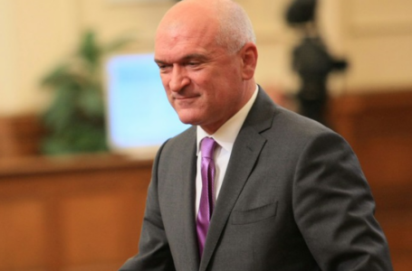 Главчев пристигна във Вашингтон за тридневната среща на върха на НАТО