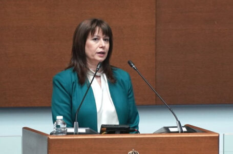 Омбудсманът алармира за скок на жалбите за фалшиво положителни тестове за наркотици