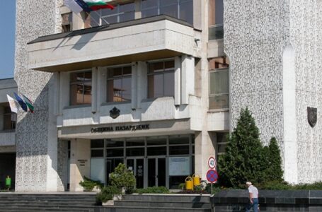 597 кандидати ще се борят за местния парламент в Пазарджик. Вижте пълния списък