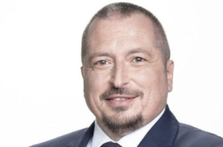 И община Панагюрище ще помага на Столична община с боклука