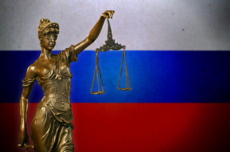 Българка е осъдена на 3 години затвор в Русия – друга е задържана за 2 месеца