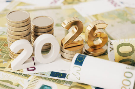 След протестите вчера – правителството изтегля проектобюджета за 2026 г.